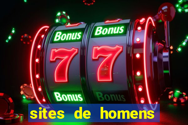 sites de homens ricos que querem bancar