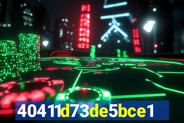 plataforma 73bet