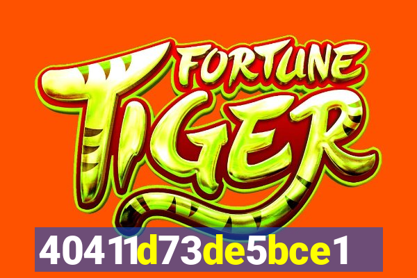 plataforma 73bet