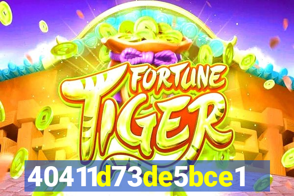 plataforma 73bet