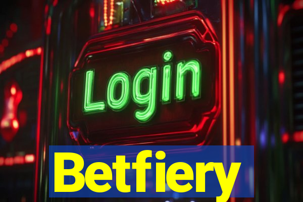 Betfiery
