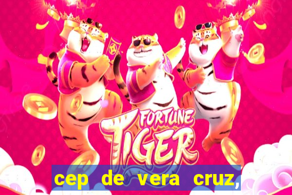 cep de vera cruz, porto seguro bahia