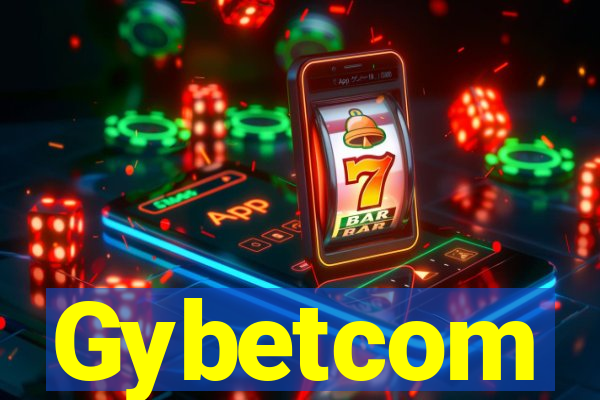 Gybetcom