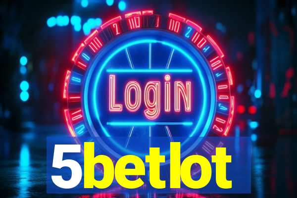 5betlot