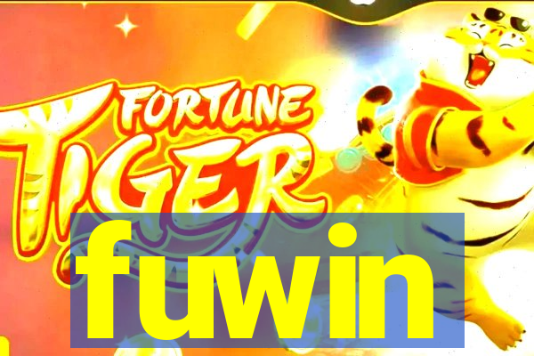 fuwin