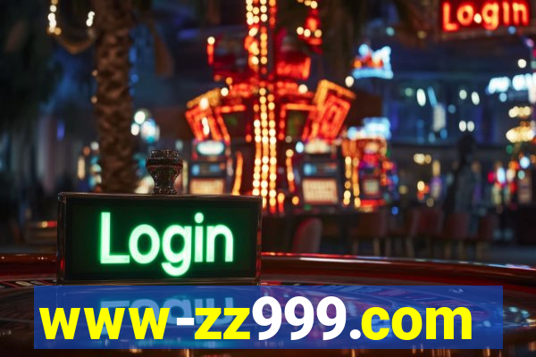 www-zz999.com