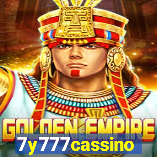 7y777cassino