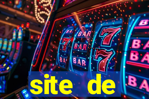 site de estatisticas de futebol - Infoesporte