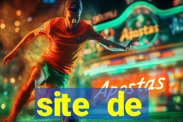 site de estatisticas de futebol - Infoesporte
