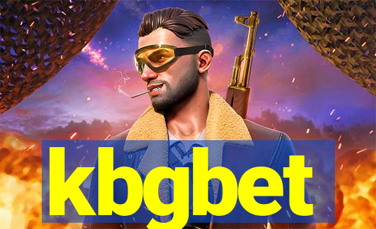 kbgbet