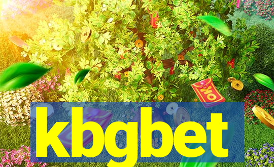 kbgbet