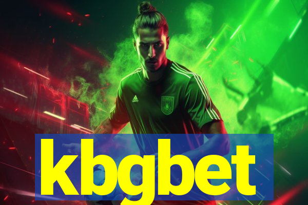 kbgbet