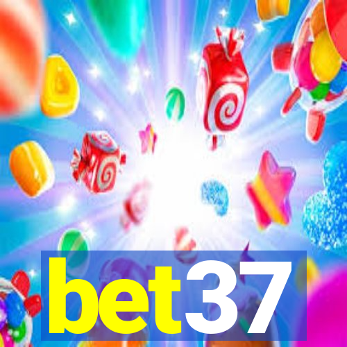 bet37