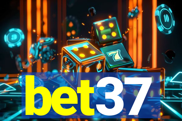 bet37