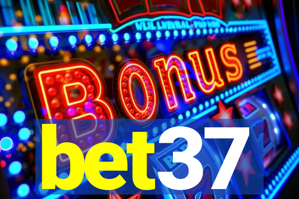 bet37