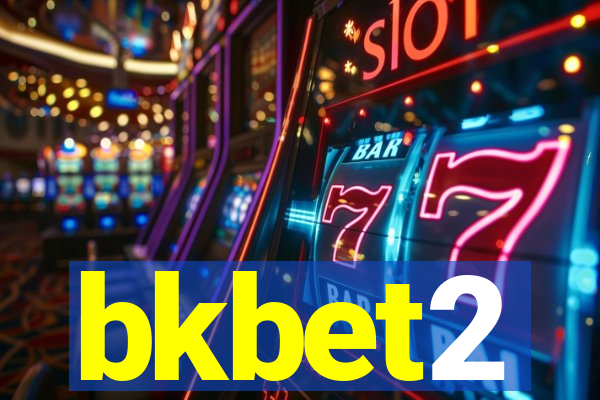 bkbet2