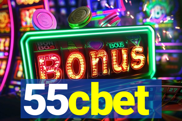 55cbet