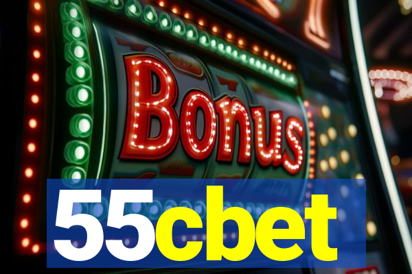 55cbet