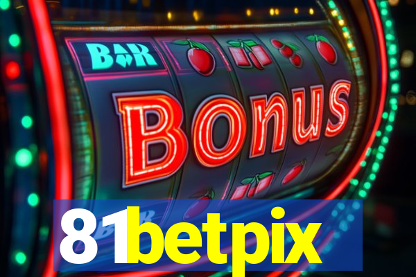 81betpix