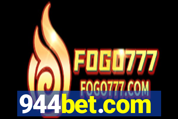 944bet.com