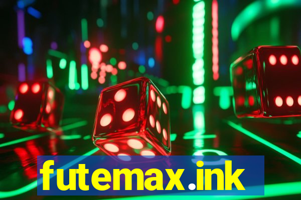 futemax.ink
