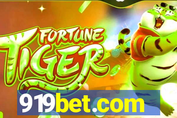919bet.com