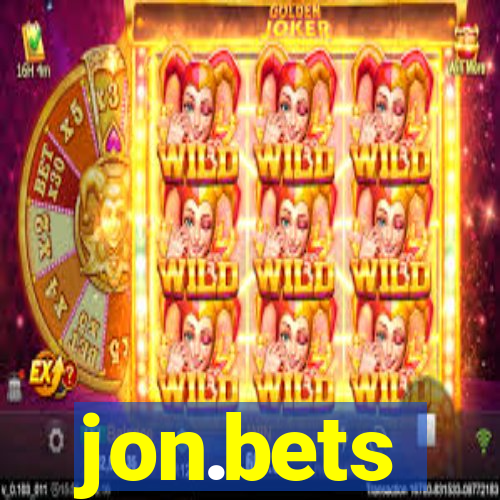 jon.bets