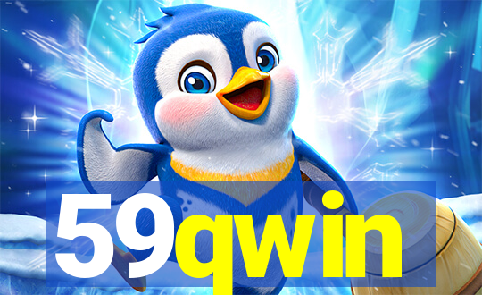 59qwin