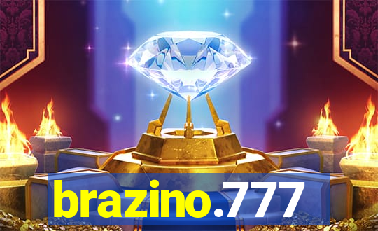 brazino.777
