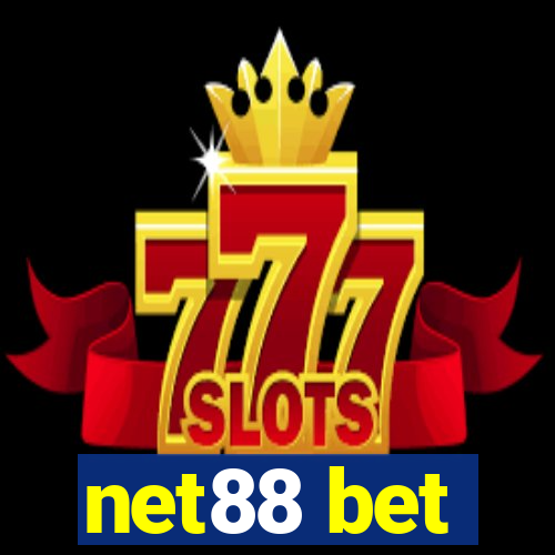 net88 bet