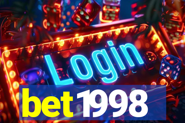 bet1998