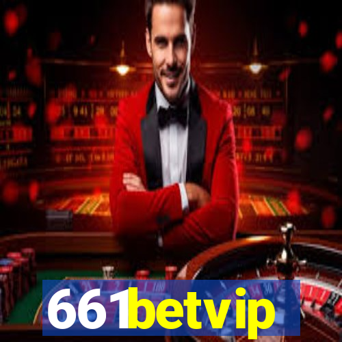 661betvip