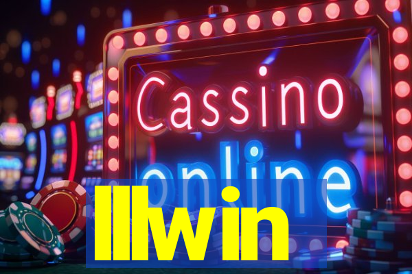 lllwin