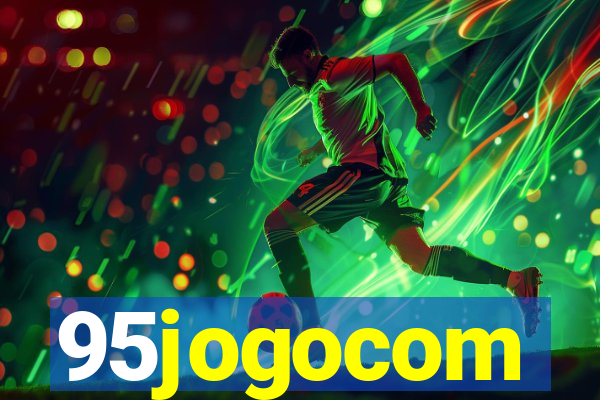 95jogocom