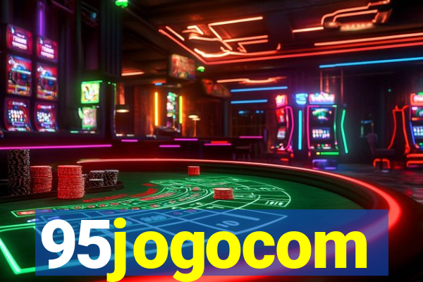 95jogocom