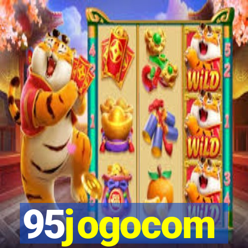 95jogocom