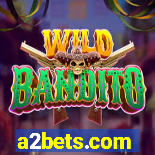 a2bets.com