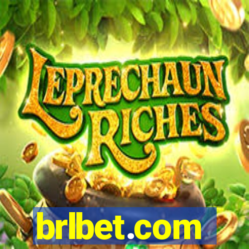 brlbet.com