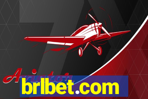 brlbet.com