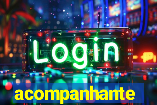 acompanhante masculino porto alegre