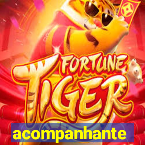 acompanhante masculino porto alegre