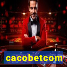 cacobetcom