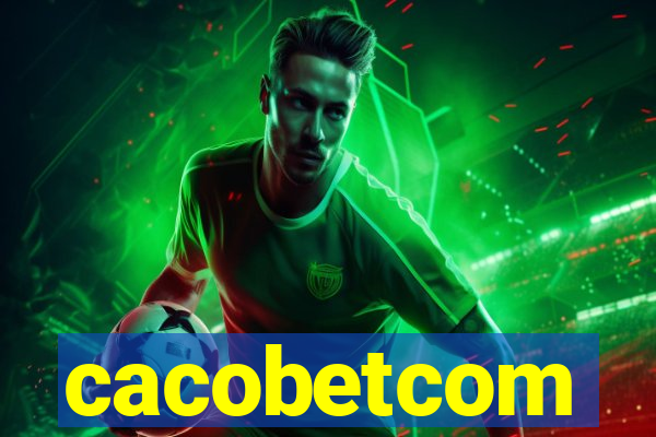 cacobetcom