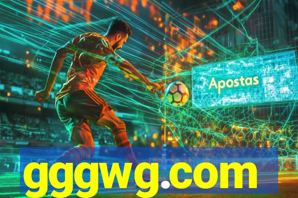 gggwg.com