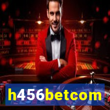 h456betcom