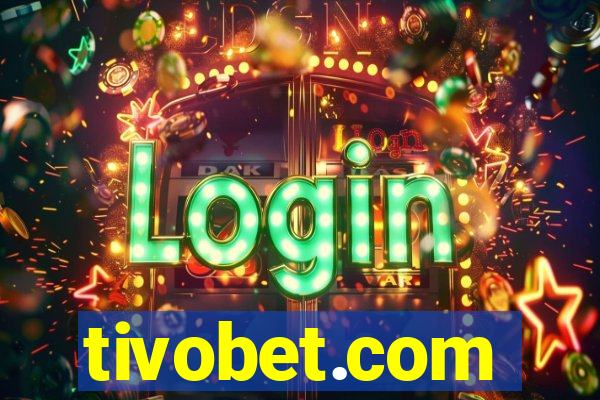 tivobet.com