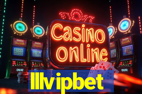 lllvipbet