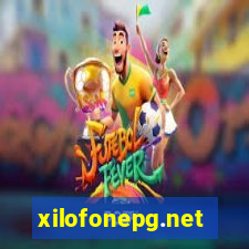 xilofonepg.net