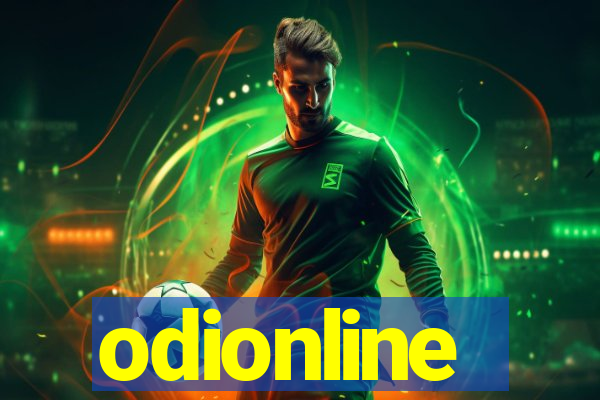 odionline