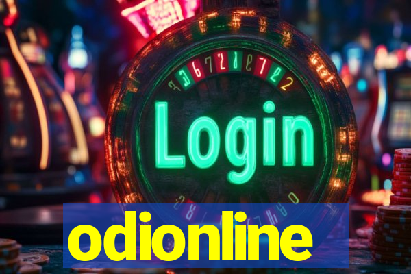 odionline